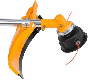 POWERMAT PM-KS-600T - Podkaszarki - miniaturka - grafika 2