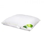 Poduszki - AMZ Szamotuły Poduszka pikowana Bamboo 40x40 cm 200 g 5907803176138 - miniaturka - grafika 1