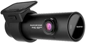 Wideorejestratory - BlackVue DR750S-1CH - miniaturka - grafika 1