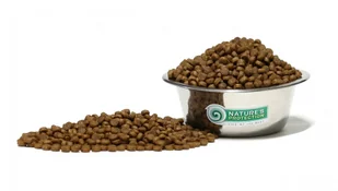 Natures Protection Mini junior 2 kg - Sucha karma dla psów Natures Protection Mini junior 2 kg - Sucha karma dla psów - miniaturka - grafika 2