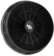 Akcesoria i części do okapów - Candy KFC6914 - miniaturka - grafika 1