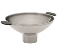 Pozostałe akcesoria kuchenne - Westmark stalowy Lejek z dużym otworem, nr 12452260 - miniaturka - grafika 1