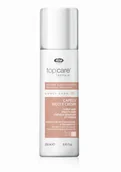 Kosmetyki do stylizacji włosów - Lisap Milano Top Care Repair Curly Mousse nawilżająca pianka do włosów kręconych 250 ml - miniaturka - grafika 1