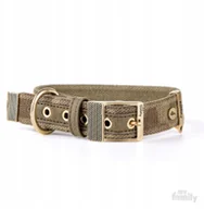 Smycze dla psów - dr Seidla MyFamily West Point Moro S 1078 - miniaturka - grafika 1