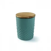 Shakery barmańskie - Libbey Light Blue DOF 35cl 2 szt) LB-120165-2 - miniaturka - grafika 1