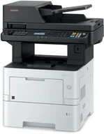 Urządzenia wielofunkcyjne - Kyocera Ecosys M3645dn - miniaturka - grafika 1