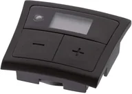 Akcesoria i części AGD - WMF Timer zamienny do szybkowaru Perfect Ultra 6096149990 - miniaturka - grafika 1