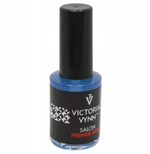 VICTORIA VYNN Victoria Vynn Primer Acid 15ml VIC000199 - Akcesoria do paznokci - miniaturka - grafika 8