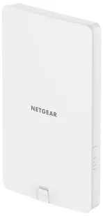Netgear Insight WAX610Y-100EUS - Routery Netgear Insight WAX610Y-100EUS - Routery - miniaturka - grafika 1