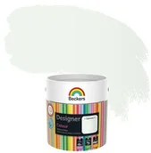 Farby wewnętrzne - Beckers Farba do ścian i sufitów DESIGNER COLOUR 2,5 l Supernova - miniaturka - grafika 1