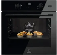 Piekarniki do zabudowy - Electrolux EOD5C50Z SteamBake - miniaturka - grafika 1