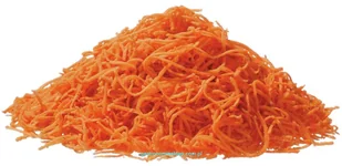 Bartscher Tarcza tnąca do krojenia w wiórki DT2 120347 - Akcesoria gastronomiczne - miniaturka - grafika 2