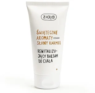 Ziaja ŚWIĄTECZNE AROMATY ORZECHY W MLECZNEJ CZEKOLADZIE ŻEL POD PRYSZNIC 160ML 5901887010692 - Kosmetyki do kąpieli - miniaturka - grafika 14