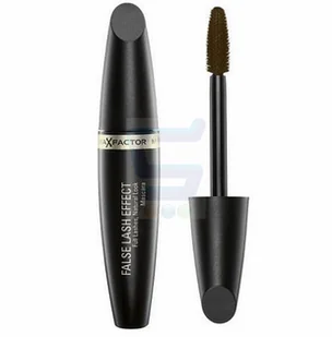 Max Factor False Lash Effect Efekt sztucznych rzęs maskara Black Brown 13ml - Tusze do rzęs - miniaturka - grafika 2