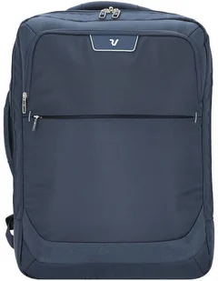 Roncato Joy Plecak 55 cm blu notte - Plecaki - miniaturka - grafika 2