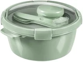 Pojemniki kuchenne - Curver Pojemnik na żywność Curver9440Q1 9440Q1 SAM one size - miniaturka - grafika 1