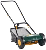 Kosiarki ręczne - OPP GSS30-B - miniaturka - grafika 1