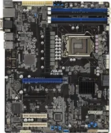 Platformy serwerowe - Asus P12R-E 90SB0A90-M0UAY0 90SB0A90-M0UAY0 - miniaturka - grafika 1