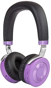 Puro Sound Labs junio rjams Premium - Słuchawki - miniaturka - grafika 4