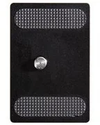 Vanguard QS-60 - szybkozłączka z gwintem 1/4cala - Akcesoria do statywów - miniaturka - grafika 4