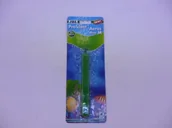 Filtry akwariowe i akcesoria - JBL wypływ do akwariów i stawów, ProSilent Aeras, 140 mm 6148800 - miniaturka - grafika 1