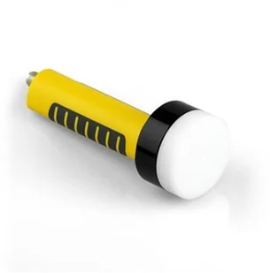 TROTEC Czujnik wilgotnosci materialowej TS 610 SDI - Inne urządzenia pomiarowe - miniaturka - grafika 2