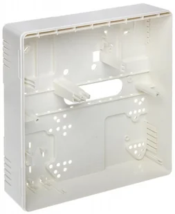 SATEL ZESTAW ALARMOWY VERSA-5-KLED VERSA-5-KLED - Alarmy - miniaturka - grafika 15