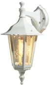 Lampy ścienne - Konstsmide 7231-250 o$43wietlenie zewn$44trzne 7231-250 - miniaturka - grafika 1