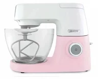 Roboty kuchenne - Kenwood Chef Sense KVC5100P - miniaturka - grafika 1