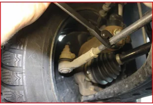 KS Tools Klucz wielofunkcyjny, zapadkowy, 8-19 mm, 114.0050 - Klucze i nasadki - miniaturka - grafika 4