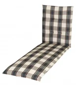 Poduszki ogrodowe - Doppler poduszka na leżak Spot D 3104 - miniaturka - grafika 1