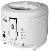 Frytkownice - Kalorik FT1007 - miniaturka - grafika 1