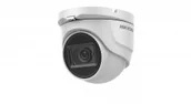 Kamery do monitoringu - Hikvision Kamera TVI DS-2CE76U7T-ITMF 3.6mm 8Mpx DS-2CE76U7T-ITMF/3.6 - miniaturka - grafika 1
