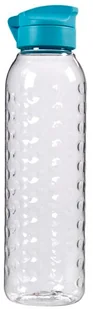 Curver Butelka 750 ml DOTS Bottle 822962 - Pojemniki kuchenne - miniaturka - grafika 9