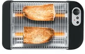 Tostery - Lacor 69163 - miniaturka - grafika 1