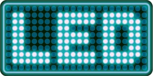 Yato KOMPRESOR SAMOCHODOWY Z LAMPĄ LED 12V 180W YT-73460 - Sprężarki i kompresory - miniaturka - grafika 8