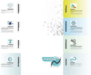 FALA BATERIA ZLEWOZMYWAKOWA FLEXIBLE STEELY BLACK - Baterie kuchenne - miniaturka - grafika 3