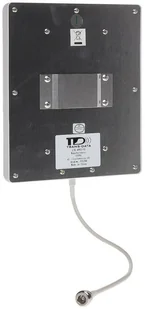 Trans Data ANTENA PANELOWA ATK-KPV/LTE-7/10 GSM/DCS/UMTS/WLAN/LTE ATK-KPV/LTE-7/10 - Anteny Wi Fi - miniaturka - grafika 2