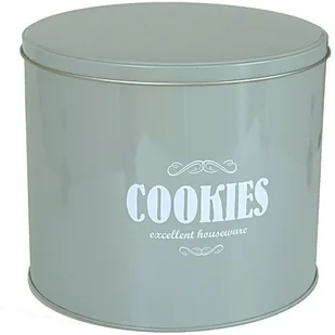 Magnat Worek Hdp 14/4/26 - Akcesoria do pakowania - miniaturka - grafika 2