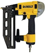 Zszywacze tapicerskie - Dewalt DeWALT dewdpn1664pp wykończenie nailers DEWDPN1664PP - miniaturka - grafika 1