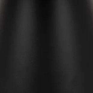 Actona Stolik kawowy Soli 85 czarny - Ławy i stoliki kawowe - miniaturka - grafika 15