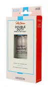 Odżywki do paznokci - Sally Hansen Odżywka do paznokci Double Duty 13.3 ml - miniaturka - grafika 1