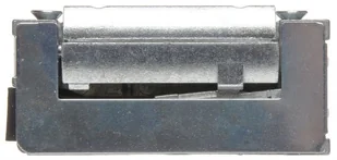 ZACZEP ELEKTROMAGNETYCZNY R5-12.60 R5-12.60 - Kontrola dostępu - miniaturka - grafika 3