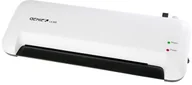 Laminatory - Genie Laminator A4 LA300 12469 - miniaturka - grafika 1