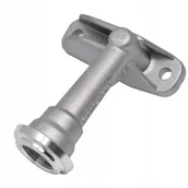 Akcesoria do myjek - Karcher Króciec do K7 5.789-070.0 - miniaturka - grafika 1