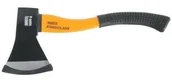 Siekiery - MODECO Siekiera Fibreglass 1,25 kg MN-64-412 2363 - miniaturka - grafika 1