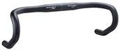Kierownice rowerowe - Ritchey Kierownica Logic 2, czarny 200.HB362.114 - miniaturka - grafika 1