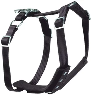 Hunter szelki car safety harness easy comfort rozmiar m - Szelki dla psów - miniaturka - grafika 3