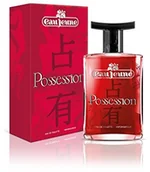 Perfumy dla dzieci - EAU JEUNE Eau Jeune damskie Eau de Toilette Possession, 75 ML 3017561250116 - miniaturka - grafika 1
