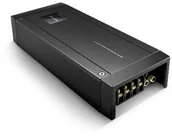 Akcesoria car audio - Pioneer PRS-D800 eliminacji 2-kanałowy wzmacniacz/stopień wyjściowy PRS-D800 - miniaturka - grafika 1